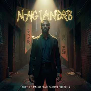 Song Cover