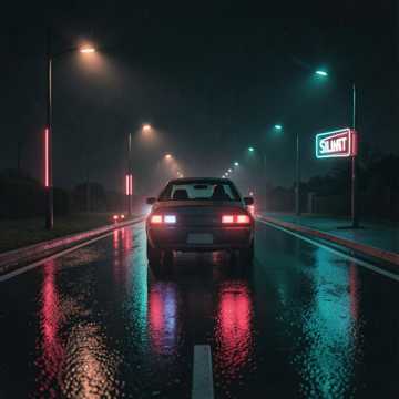 Song Cover