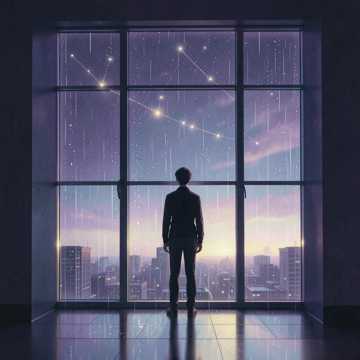 Song Cover