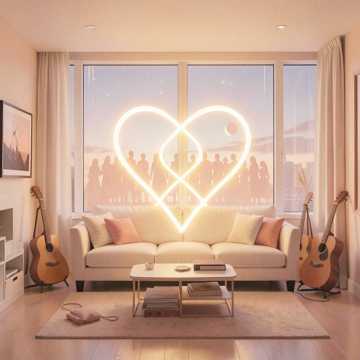 Song Cover