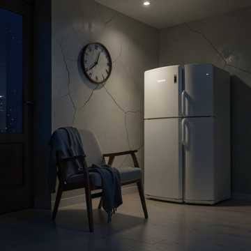 Song Cover