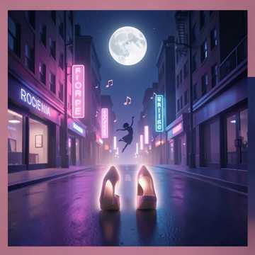 Song Cover