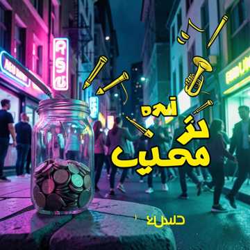 Song Cover