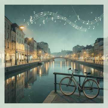 Song Cover