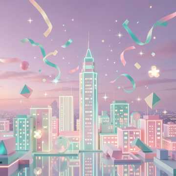 Song Cover