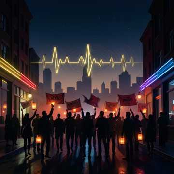 Song Cover