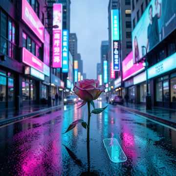 Song Cover