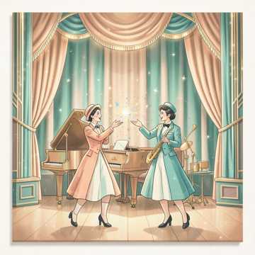 Song Cover