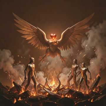 Song Cover