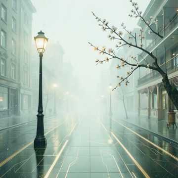 Song Cover