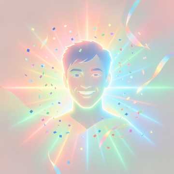 Song Cover