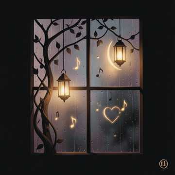 Song Cover