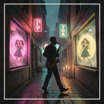 Song Cover