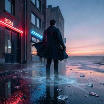 Song Cover