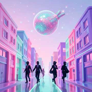 Song Cover