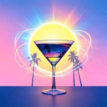Song Cover