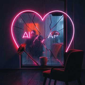Song Cover
