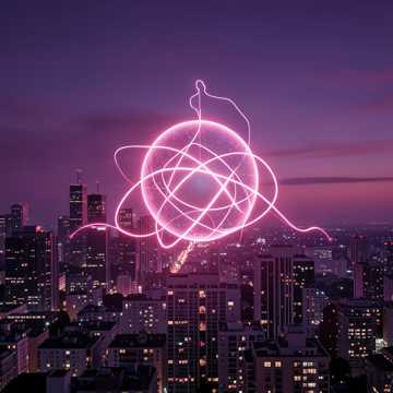 Song Cover