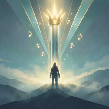 Song Cover