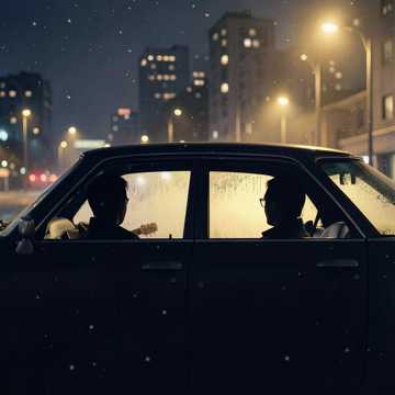 Song Cover