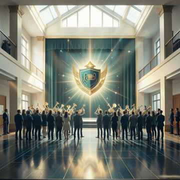 Song Cover