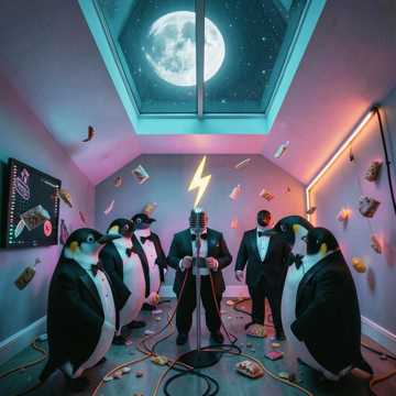 Song Cover