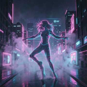 Song Cover