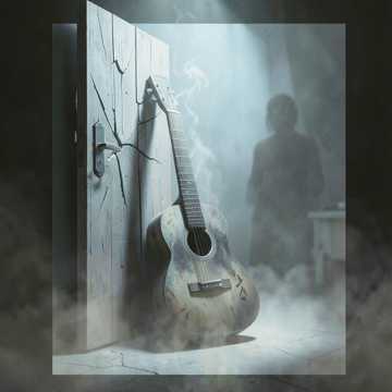 Song Cover