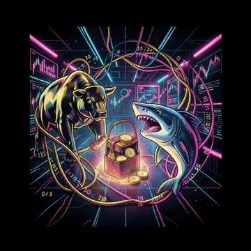 Song Cover