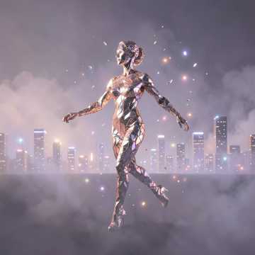 Song Cover