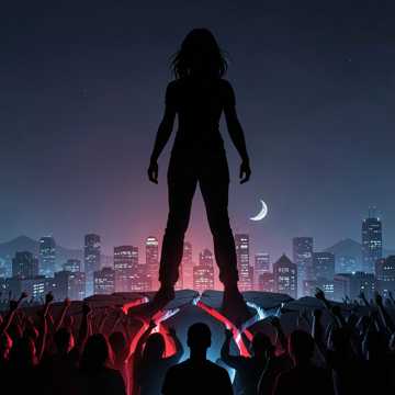 Song Cover