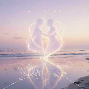 Song Cover