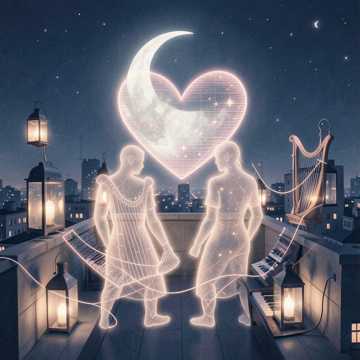 Song Cover