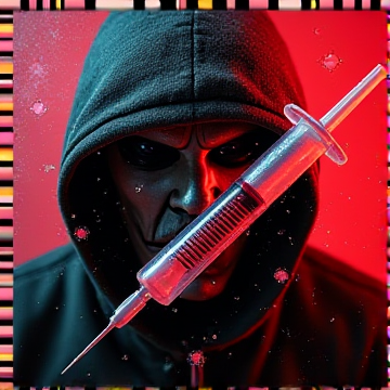 Song Cover