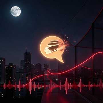Song Cover