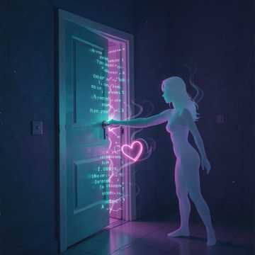 Song Cover