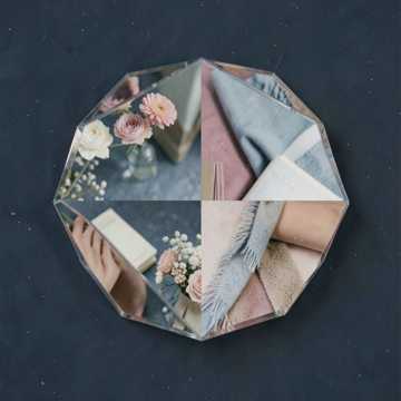 Song Cover