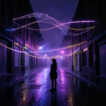 Song Cover