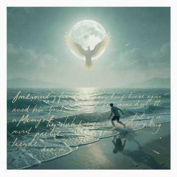 Song Cover