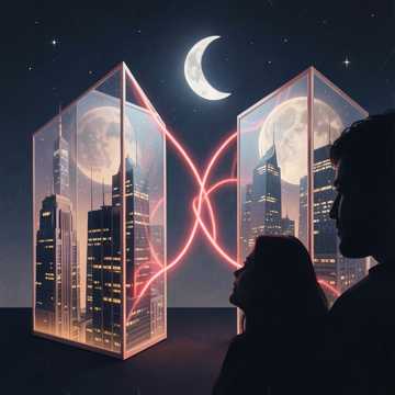 Song Cover