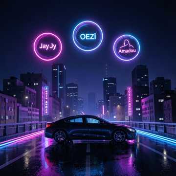Song Cover