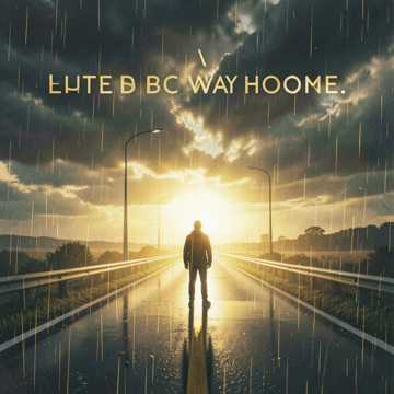 Song Cover
