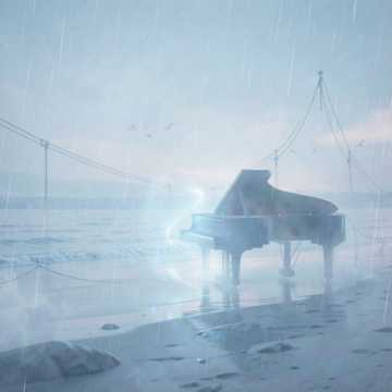 Song Cover