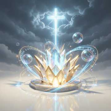 Song Cover