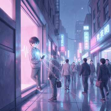 Song Cover