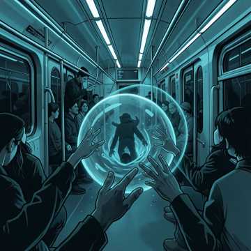 Song Cover