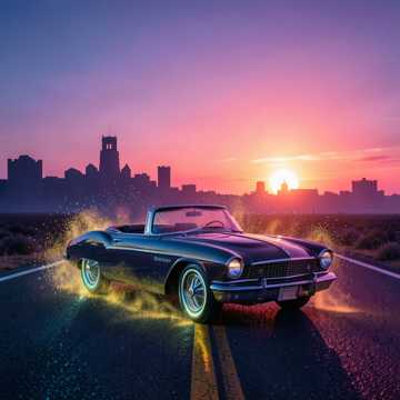 Song Cover