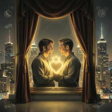 Song Cover