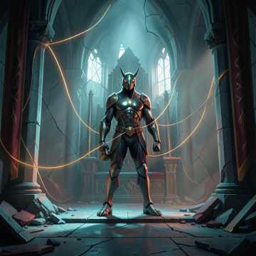 Song Cover
