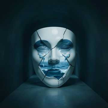 Song Cover
